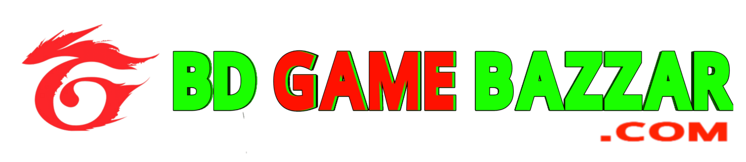 BD GAME BAZZAR
