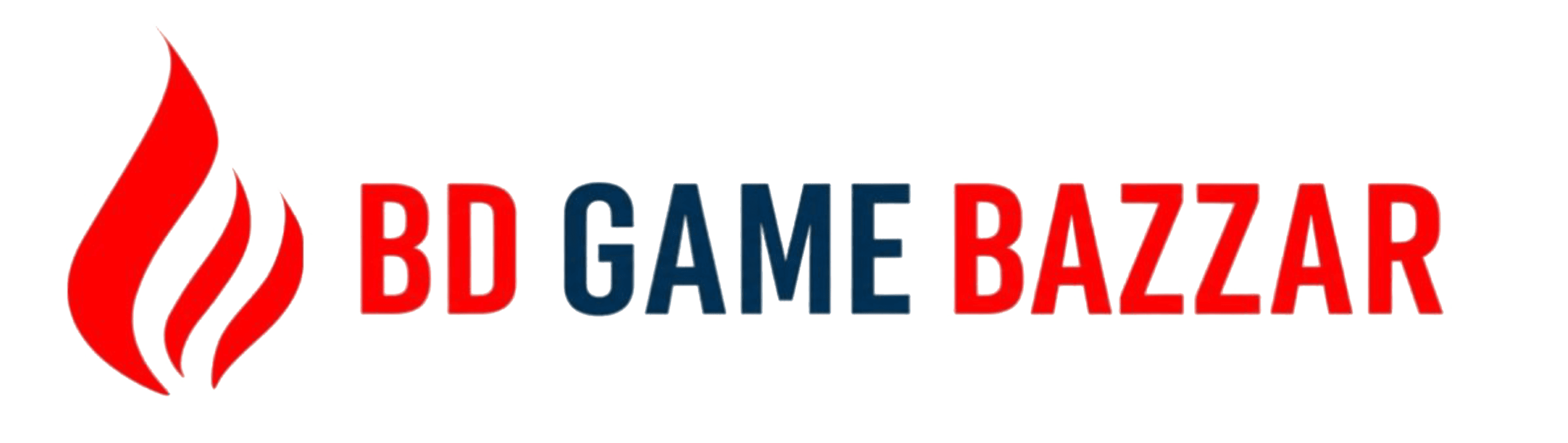 BD GAME BAZZAR